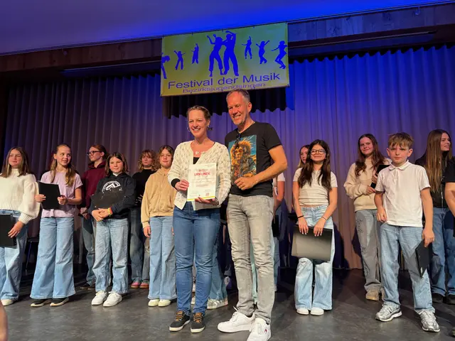 Foto: MeinBezirk.at/Petra Lammer