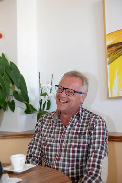 SPÖ-Vizebürgermeister tritt zurück, Ex-Bürgermeister übernimmt