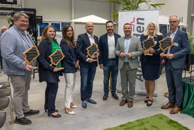 Foto: Erwin Leimlehner