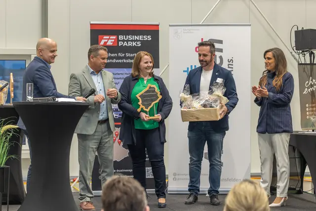 Foto: Erwin Leimlehner