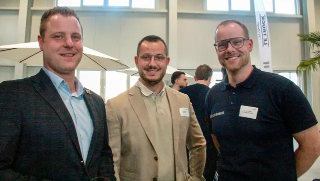 Foto:  Stadtgemeinde Ansfelden