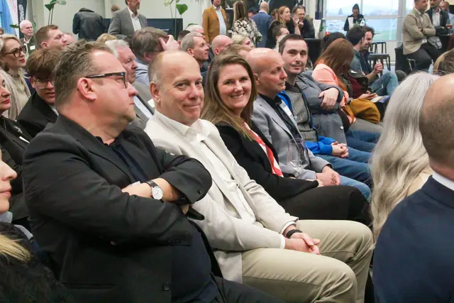 Foto:  Stadtgemeinde Ansfelden