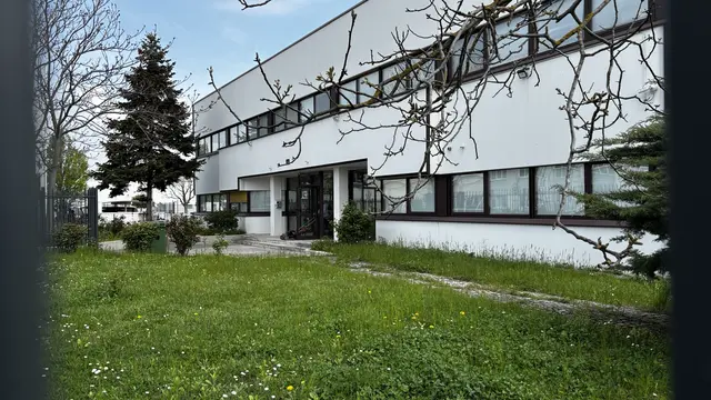 Foto: Andreas Pölzl/MeinBezirk