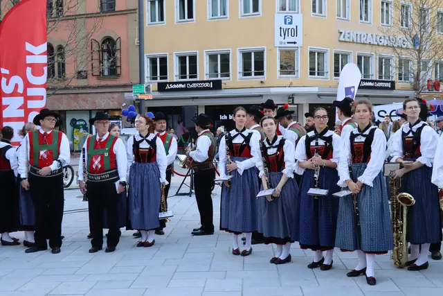 Foto: Kendlbacher