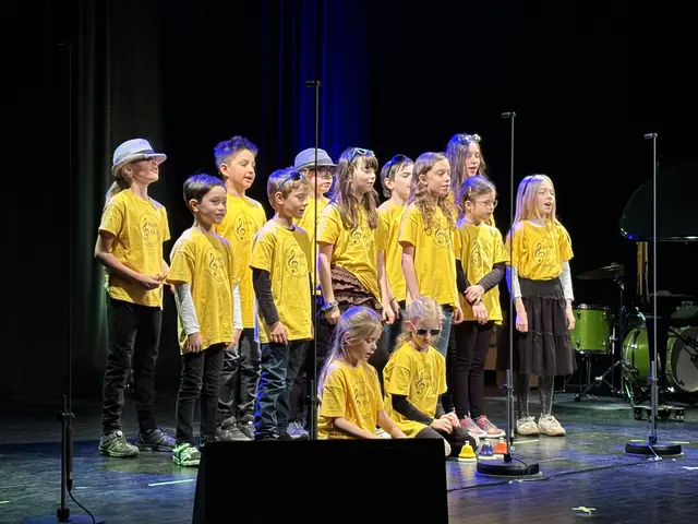 Foto: Victoria Edlinger