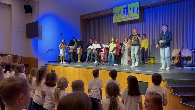 Foto: MeinBezirk.at/Petra Lammer