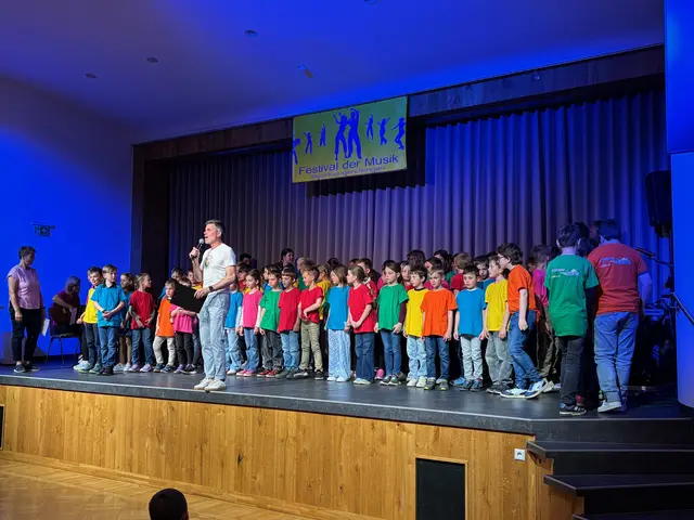 Foto: MeinBezirk.at/Petra Lammer