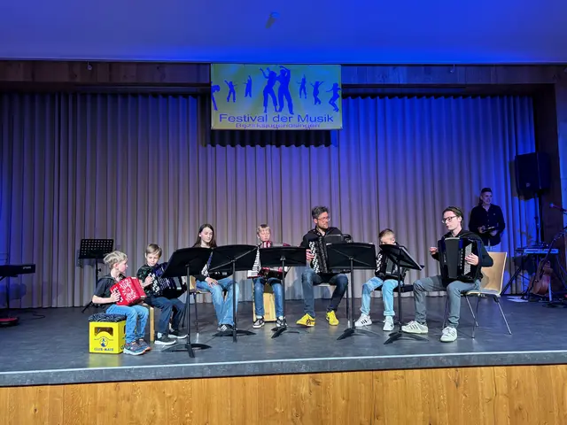 Foto: MeinBezirk.at/Petra Lammer