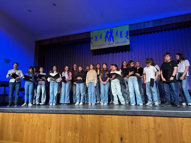 Foto: MeinBezirk.at/Petra Lammer