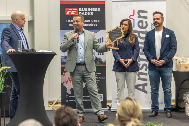 Foto: Erwin Leimlehner