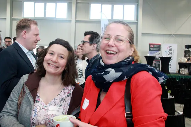 Foto:  Stadtgemeinde Ansfelden