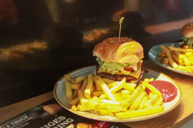 Foto:  Stadtgemeinde Ansfelden