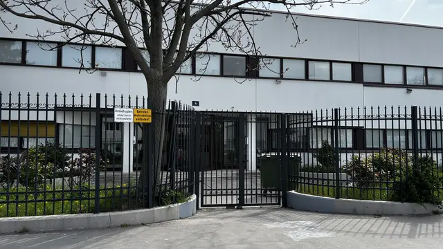 Foto: Andreas Pölzl/MeinBezirk