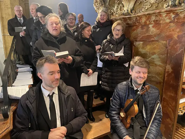 Foto: Karl Pöcher