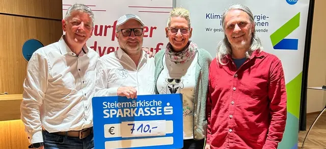 So erfolgreich war das „Tagebuch einer Biene“ im ZIB Nikolai