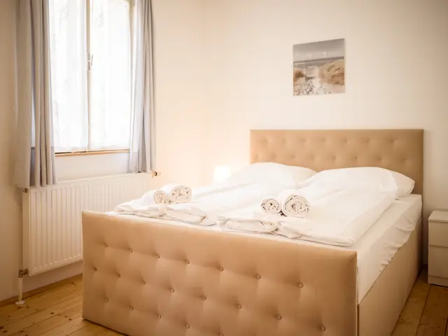 Foto: Dobersbergerhof