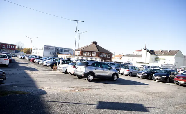 Foto: SPÖ Stadt Oberwart