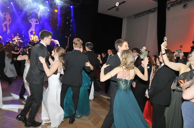 Foto: mamaraZZa photo