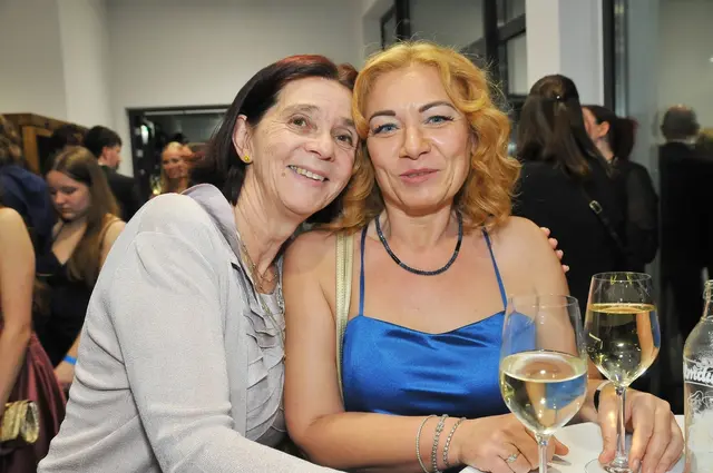 Foto: mamaraZZa photo