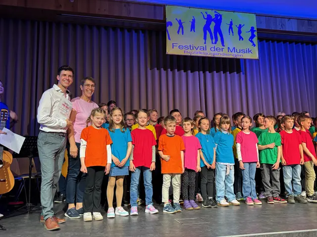 Foto: MeinBezirk.at/Petra Lammer