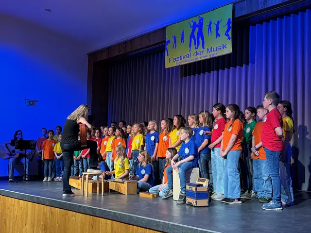 Foto: MeinBezirk.at/Petra Lammer