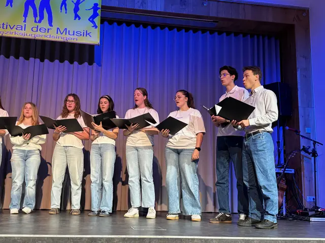 Foto: MeinBezirk.at/Petra Lammer