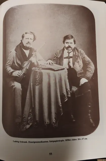 Foto: Tatschl