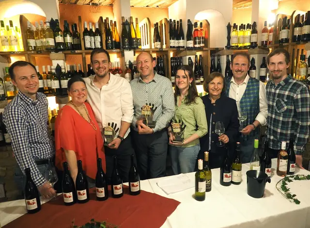 Das war ALLERhand 2026