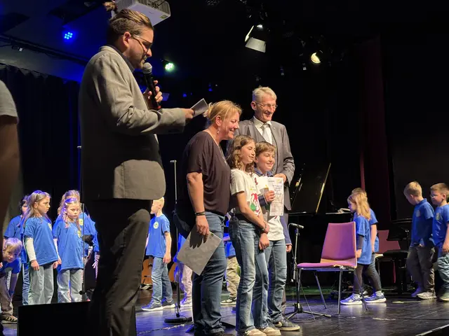 Foto: Victoria Edlinger