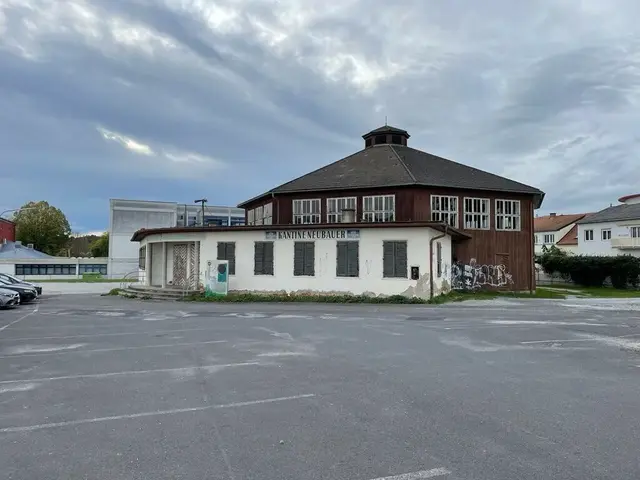 Foto: Michael Strini