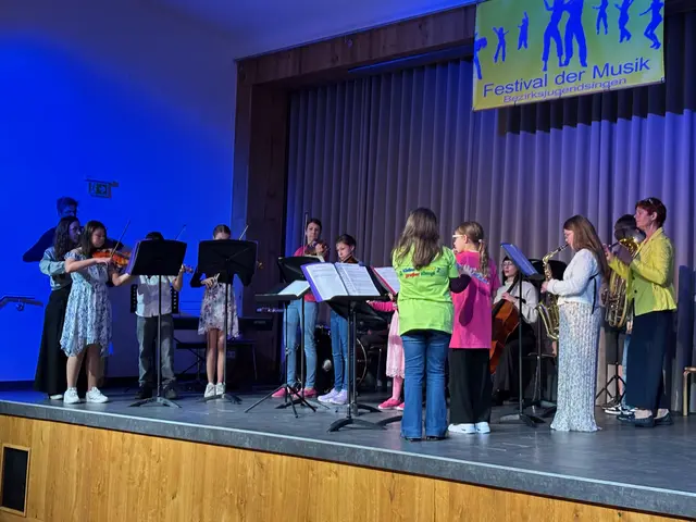 Foto: MeinBezirk.at/Petra Lammer