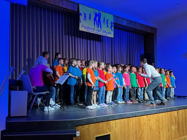 Foto: MeinBezirk.at/Petra Lammer