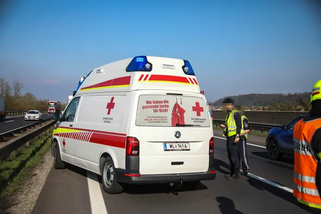 Foto: laumat/Christian Schürrer