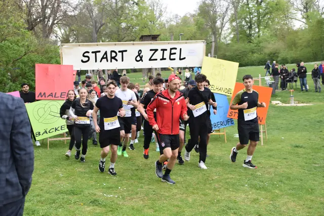 Foto: Stefan Schneider/MeinBezirk