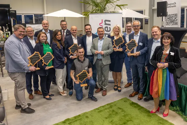 Foto: Erwin Leimlehner