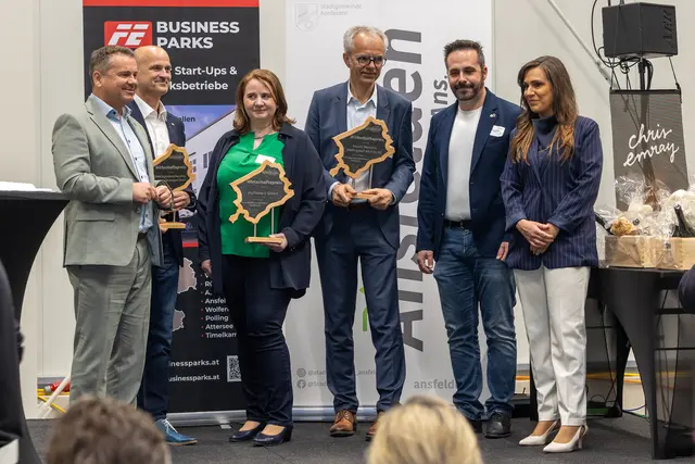 Foto: Erwin Leimlehner