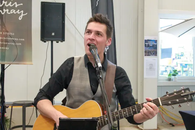 Foto:  Stadtgemeinde Ansfelden