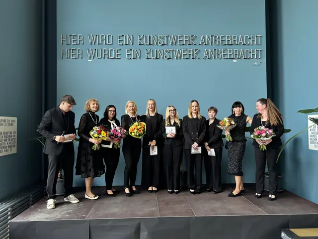 Foto: MeinBezirk/Gerda Sammer-Schmidt