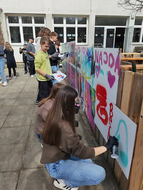 Foto: Andreas Mörtlitz