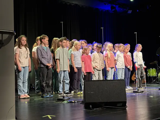 Foto: Victoria Edlinger