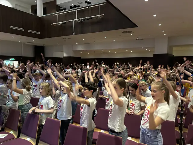 Foto: Victoria Edlinger