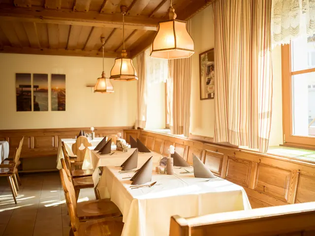 Foto: Dobersbergerhof