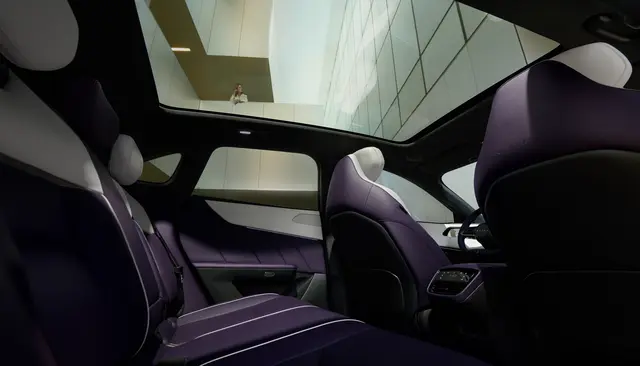 Foto: Mazda