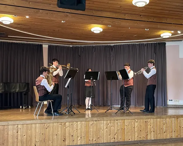 Foto: Isabella Posch