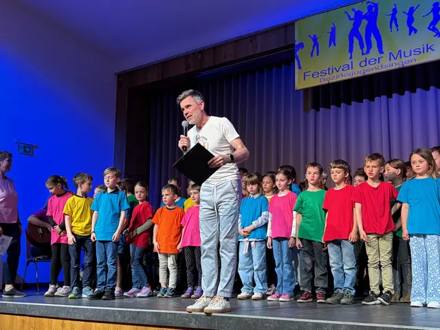 Foto: MeinBezirk.at/Petra Lammer