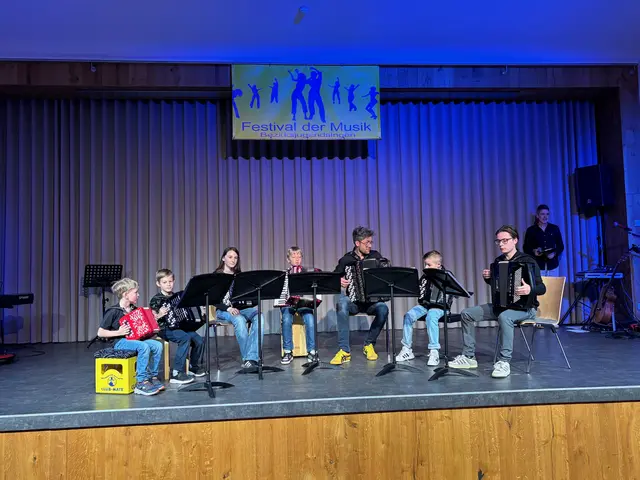 Foto: MeinBezirk.at/Petra Lammer