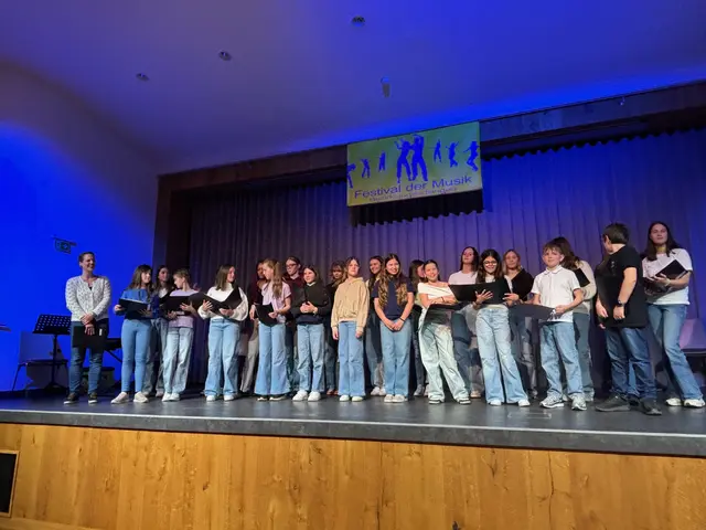 Foto: MeinBezirk.at/Petra Lammer