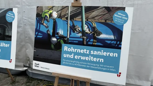 Foto: Andreas Pölzl/ MeinBezirk