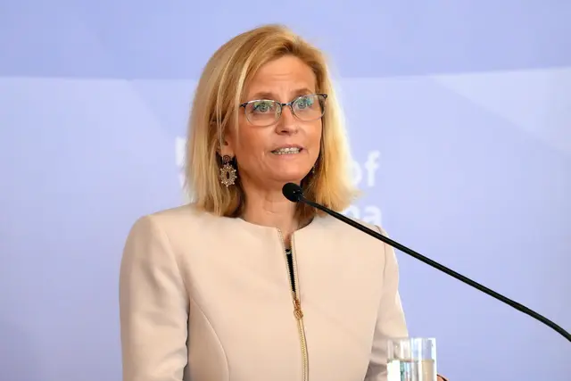 Foto: Ronja Reidinger/MeinBezirk