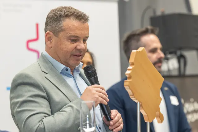 Foto: Erwin Leimlehner